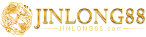 jinlong88 สล็อตเว็บตรง โบนัสแตกหนัก
