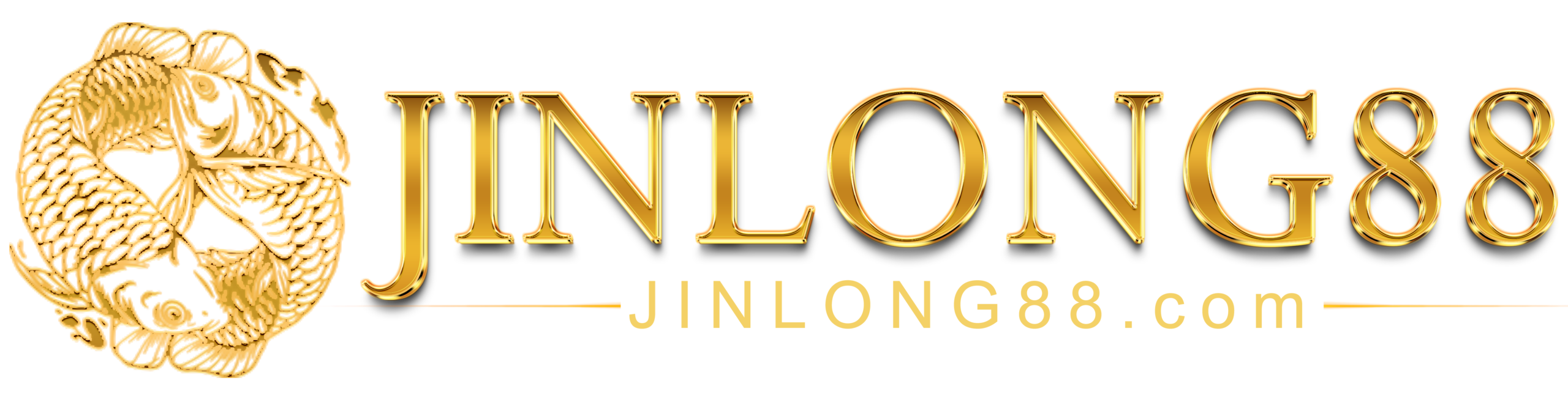 jinlong88
